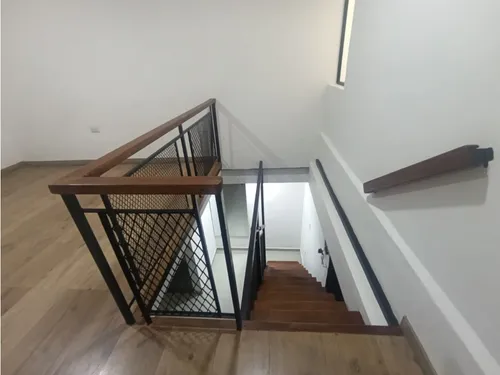 Arriendo Apartaestudio Buenos Aires Tranvia