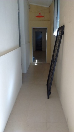 Casa Ph En Venta En Lomas De Zamora Oeste