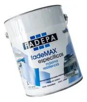 Comprar Pintura Piletas Fibra Plastico 20 Litros Azul