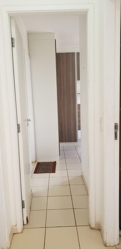 Imagem 17 de 30 de Sagocan Reserva Taguatinga 2 Quartos 1 Suíte 1 Vaga 50m² Ac Financiamento - Meuiml285 - 68460428
