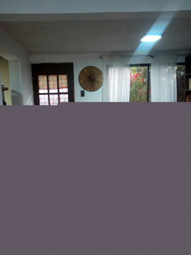Casa En Venta De 5 Dorm. En Renca