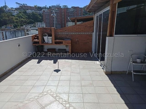 Imagen 10 de 10 de Los Chaguaramos Vende Apartamento Mls #22-20300