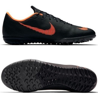 zapatillas nike 2018 futbol