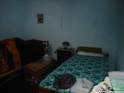 Imagen 14 de 14 de Casa - Lanús Este