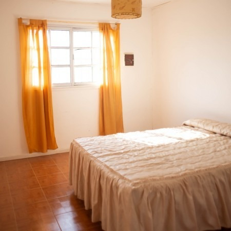 Imagen 5 de 9 de Oportunidad !!! Casa En Venta