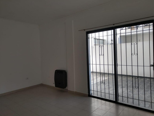 Departamento En Venta - 1 Dormitorio 1 Baño - La Plata