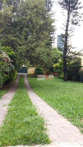 Imagem 13 de 20 de Casa À Venda, 202 M² Por R$ 950.000,00 - Jardim Tereza - Itatiba/sp - Ca1292