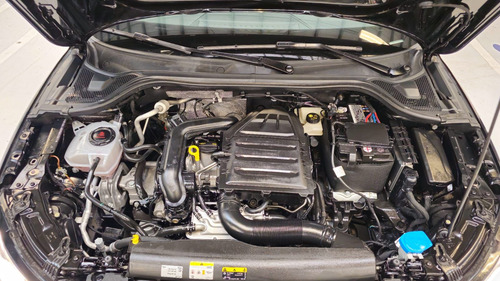 Audi A1 2022