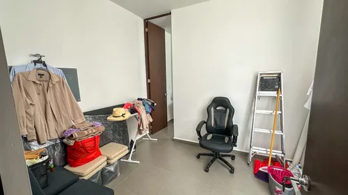 Casaden Venta En San Jose Tulipanes, Cholul