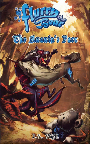 The Assassin's Pact (flurry The Bear - Book 6), De Figueiredo, Luis. Editorial Lightning Source Inc, Tapa Blanda En Inglés