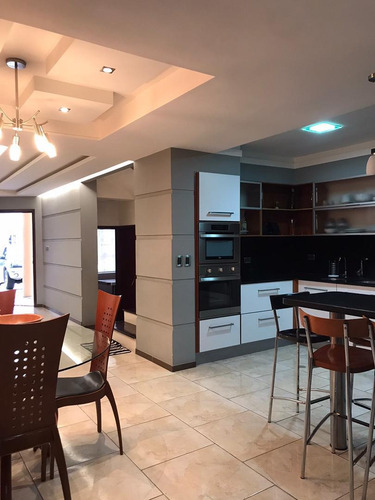 Imagen 5 de 14 de Venta Townhouse Piedras Pintadas Valencia