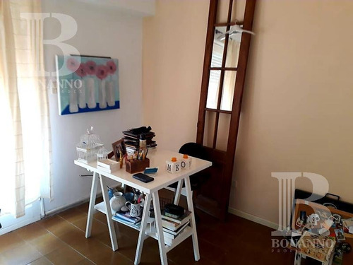 Imagen 21 de 26 de Casa - Ohiggins 4300 - Lomas De Nuñez