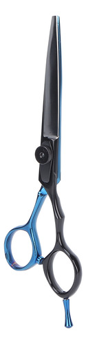 Tijeras Texturizantes Para Cortar El Cabello, Tijeras Para A