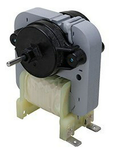 Motor De Repuesto Para Re Expw******* Motor Del Ventilador D