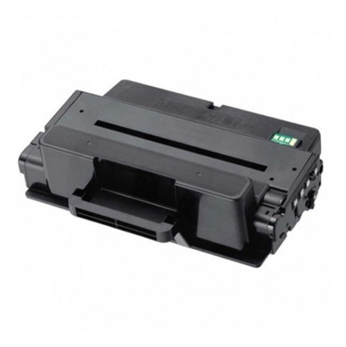 Toner Laser Compatible Con Xerox 106r02310 Workcentre 3315