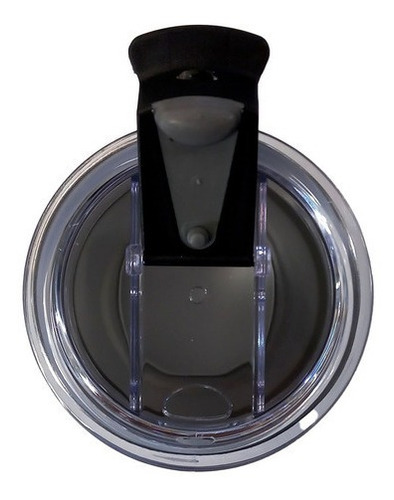 Imagen 4 de 10 de Vaso Apolo Termico Aluminio Con Tapa Bebida Caliente Y Frio
