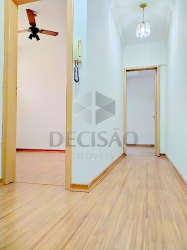 Imagem 16 de 28 de Apartamento 3 Quartos À Venda, 3 Quartos, 1 Vaga, Barroca - Belo Horizonte/mg - 16610