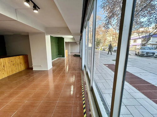 Venta Local Comercial En Providencia