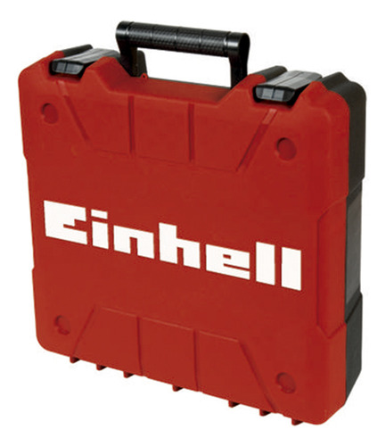 Rotomartillo Sds Plus Tc-rh 620 4f Einhell Mimbral