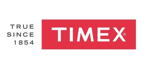 Reloj Timex Modelo: Tw2r47300 Envio Gratis