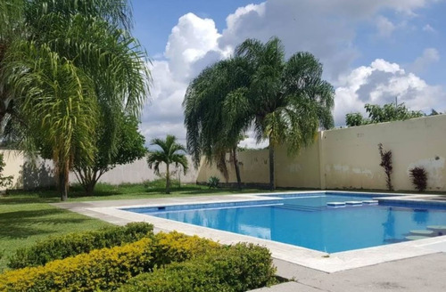Imagen 11 de 14 de Casa En Cuernavaca, Av Rio De La Plata *rma