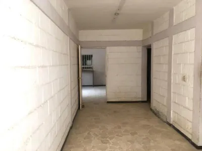 Bodega en venta