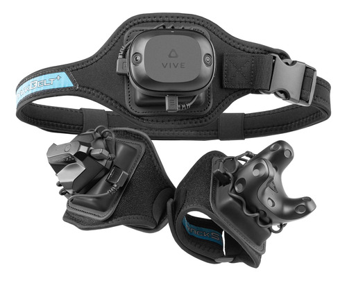Trackstrap Plus Para Vive Ultimate Tracker, Vive Tracker
