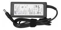 Comprar Cargador Notebook Samsung 19v 3.16a 65w Np270e5e Np270e4e