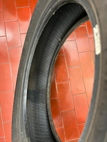 Neumatico Goodyear Gps3 Sports 175/65r15 84t