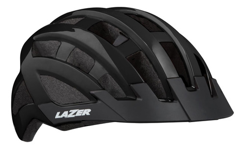 Casco Pro Lazer Compact