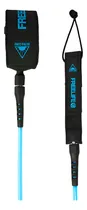 Comprar Pita Tabla Surf 6 Pies Freelife Leash Surfboard Ultra Cord