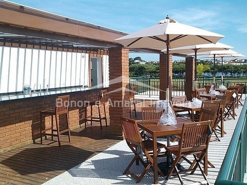 Imagem 23 de 27 de Casa À Venda Em Residencial Reserva Real - Ca013491