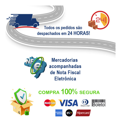 Lava Roupas Líquido Com Bicarbonato De Sódio Mix Lar - 5l