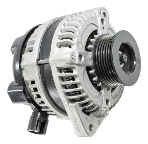 Alternador Nuevo Para Acura Tl 3.2l 3.5l 2006 2007 2008