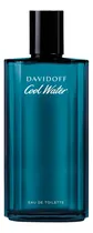 Comprar Perfume Davidoff Cool Water Eau De Toilette 125 Ml Original