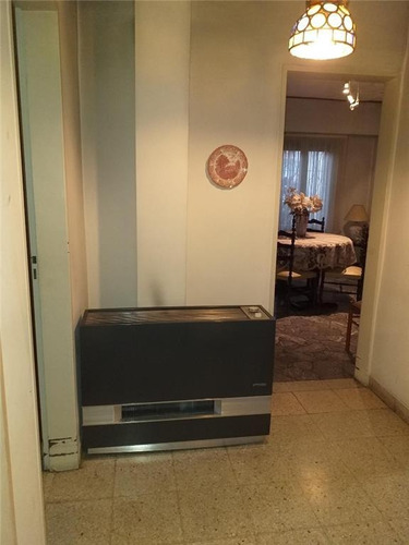 Imagen 9 de 22 de Casas Chalet - Venta