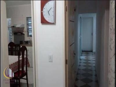 Sobrado Com 3 Dormitórios À Venda, 300 M² Por R$ 1.390.000,00 - Vila Campesina - Osasco/sp - So0249