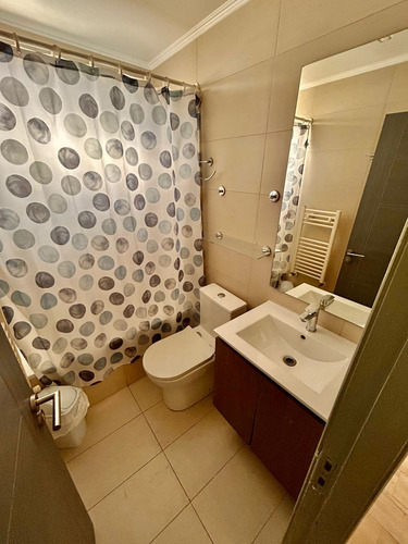 Venta Casa Mediterranea En Lomas San Andres