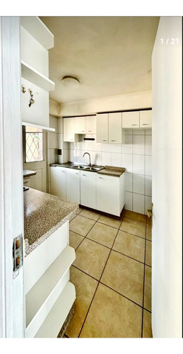 Casa Ciudad Del Sol / Condominio Barrio Grecia