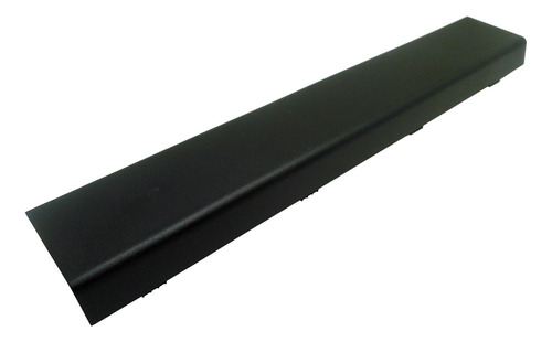 Bateria Hp 4330s Hstnn-i97c-3 Hstnn-i97c-4 Hstnn-i98c-5 Pr06