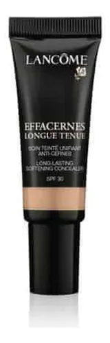 Lancome Corrector De Ojeras Effacernes 3 3