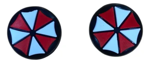 comprar Goma Protectora Joystick Controles Ps3,ps4, Ps5, Xbox