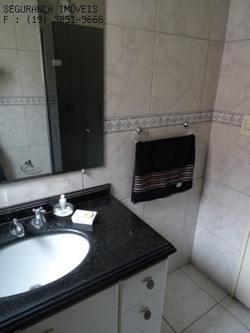 Imagem 12 de 13 de Apartamento - Ap01335 - 2449579