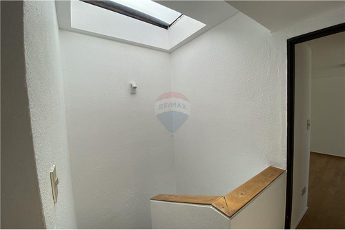 Imagen 17 de 18 de Departamento Duplex En Venta De 3d+2b Gc Bajos