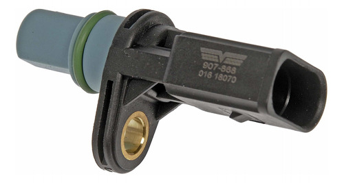 Dorman 907-868 Sensor De Posición Del Árbol De Levas Para Mo