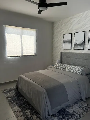 Casa Venta En El Florido Tijuana Bc