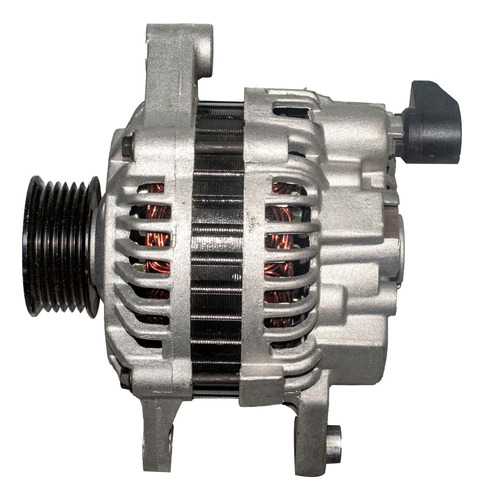 Alternador Dodge Cirrus Stratus 2.5l