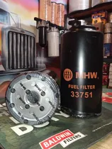 Comprar Filtro 33751 Mercedez 710\u002F711\u002F712 Volvo P550900 Bf9903-sp