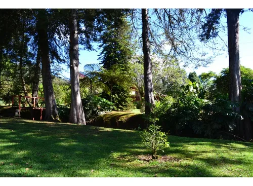 Finca-lote Ideal Para Desarrollo Urbanistico