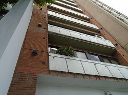 Venta Departamento La Plata